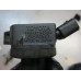 02B019 Ignition Coil Igniter For 09-18 TOYOTA RAV4  2.5 9091902256